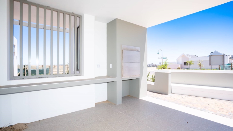 2 Bedroom Property for Sale in Langebaan Country Estate Western Cape